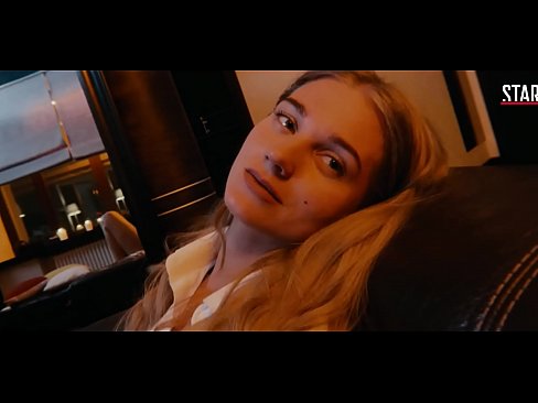 ❤️ KrisTINA ASMUS နှင့် လိင်ဆက်ဆံမှုမြင်ကွင်း (FULL HD 1080) ❤️❌  Porn ဗီဒီယို မှာ ငါတို့မှာ ❌
