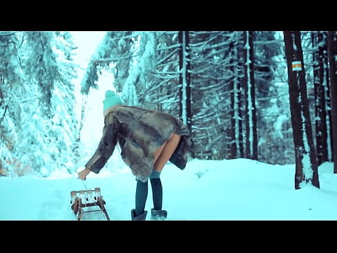 ❤️ နှစ်သစ်ကူး တေးဂီတ ညစ်ညမ်း - Sex to New Year's music 2021 ❤️❌  Porn ဗီဒီယို မှာ ငါတို့မှာ ❌