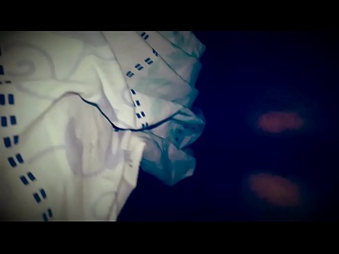 ❤️ ငါ့သီးသန့် pussy အကောင်းဆုံးဇနီး။ ❤️❌  Porn ဗီဒီယို မှာ ငါတို့မှာ ❌