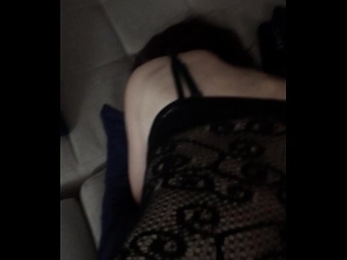 ❤️ Si ja perdasham babava Bugarka ka mene in stan. ❤️❌  Porn ဗီဒီယို မှာ ငါတို့မှာ ❌